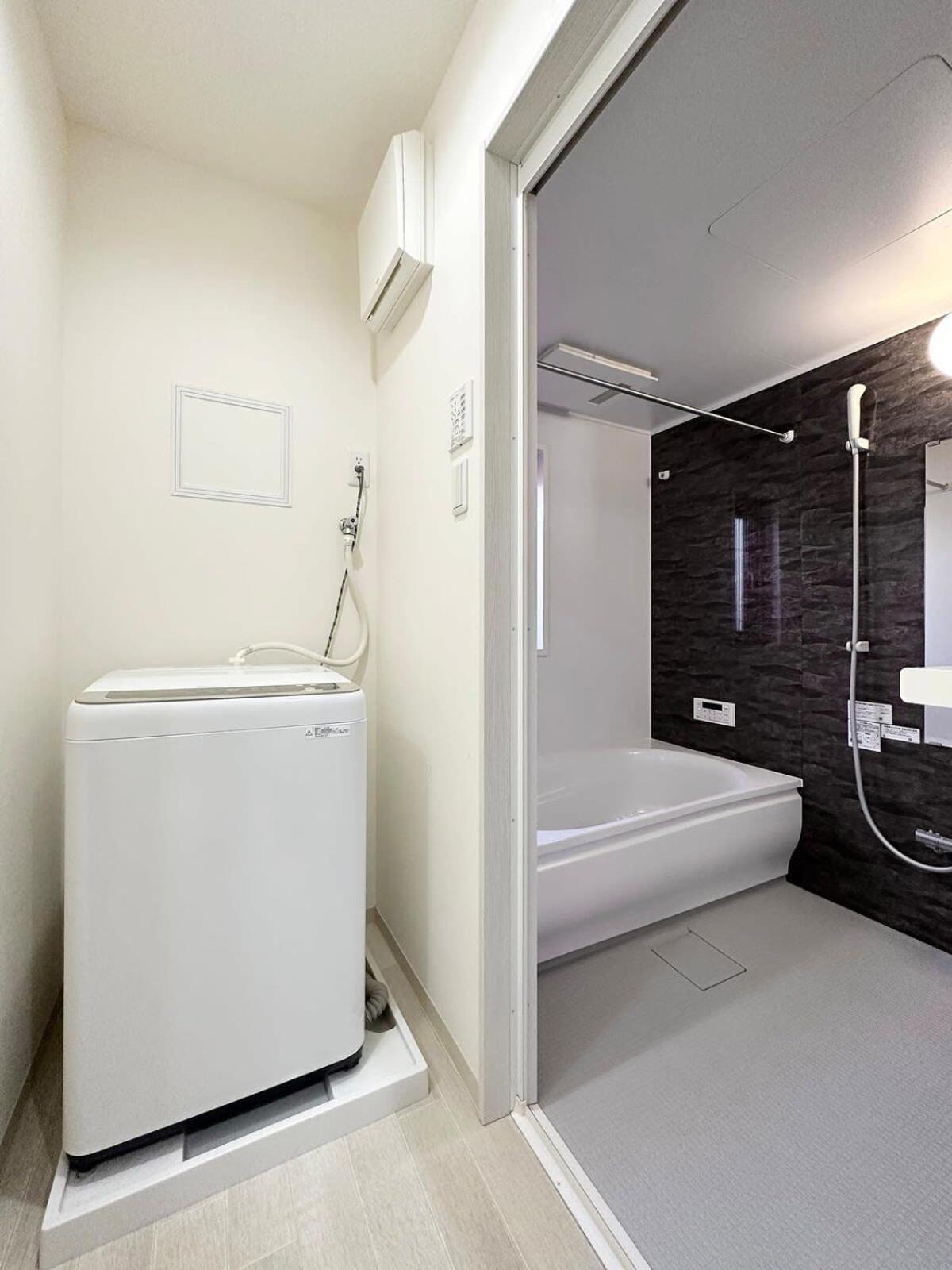 Bhotel Yutori - Spacious 2Br Apartment Very Near The Station Onomichi Eksteriør bilde